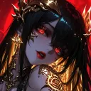 kaze.bs
