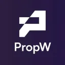 propw__66893