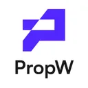 propw__66893