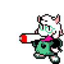 WarioTime