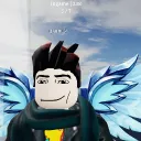 night_hawk_dz
