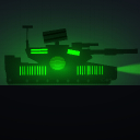 user_36rcojowiq2qsycz member profile picture