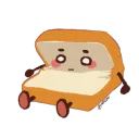 macow