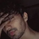 desi_nymphomanic