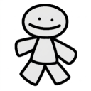 themanninsuperqwer