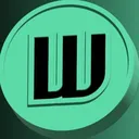 wowearn_david
