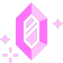 Boosterroles