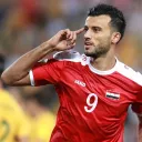 mohamdsar091