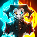 packgod_jr451's Avatar