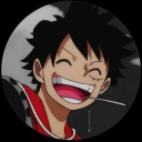 avatar LowK2ks
