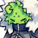 notttt_guy avatar