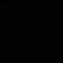 vxldezz
