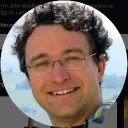 cosmic0181_73685 avatar