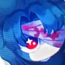cosmic0181_73685 avatar