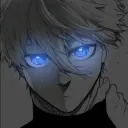 hxha.nagi