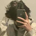 ethan_hadeson avatar