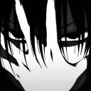 Аватар kxnzo_boom_78482