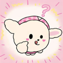 avatar Mizery𓆩♡𓆪