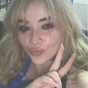 avatar Eeroz𓆩♡𓆪