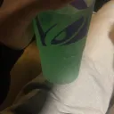 minochromeee