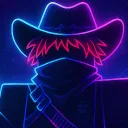 Аватар reddiamond0562_80342