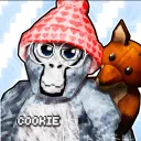 cookievr8079.