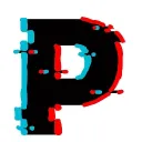 pater_sigma123
