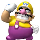 josseroo