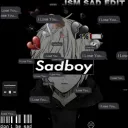 imthegoattrustt