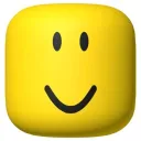 jaydenconley028