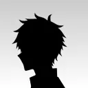 _nexfive_