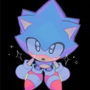 _astrax