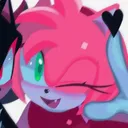 _chizux