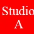 rrstudioa
