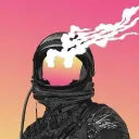inmortalscrypto