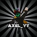 axelalonsomarroquinvazquez. avatar