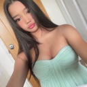 avatar Tira