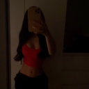 avatar Tira
