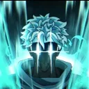 kira_reiken avatar