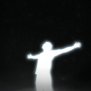 avatar attarkR1