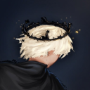 avatar 𝚊𝚝𝚝𝚊𝚛𝚔𝚁𝟷