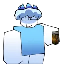 raiz3.0 avatar