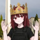 wachteria_sv_ avatar