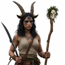 Merywen