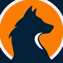 crunchy_schwink1