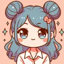 ysina_minipixel
