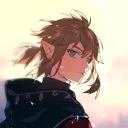 linkscreams
