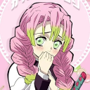 avatar ꧁𓊈𒆜Ritu𒆜𓊉꧂