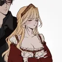 venus.taylor.version