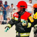 brandweer234131